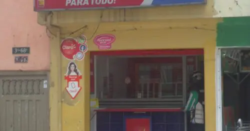 PAGA TODO CALLE 29 SUR 3A CON 72 PAGA TODO CALLE 29 SUR 3A CON 72